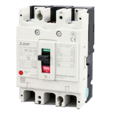 ELCB MITSUBISHI  NV125-HEV 3P 75A